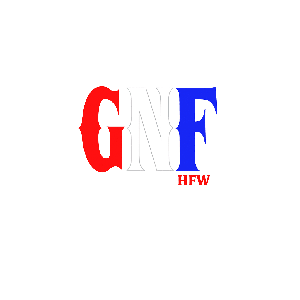 T-Shirt - GPG Design